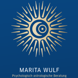 Marita Wulf - Psychologisch-astrologische Beratung in Hamburg